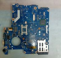 Лот: 20546677. Фото: 2. Материнская плата Samsung R710... Комплектующие