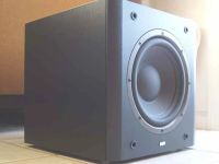 Лот: 17944374. Фото: 2. bowers wilkins asw 600. Аудиотехника