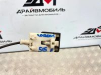 Лот: 25718087. Фото: 3. тросик замка капота toyota corolla... Авто, мото, водный транспорт