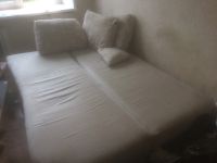 Лот: 14067812. Фото: 2. Шкаф, стол, тумба, диван. Хранение вещей