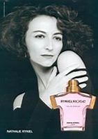 Лот: 14304125. Фото: 2. Sonia Rykiel woman Rykiel Rose... Парфюмерия