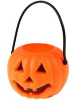 Лот: 14625892. Фото: 4. Тыква конфетница, 11*11*9см, на... Красноярск