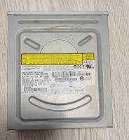 Лот: 22269377. Фото: 3. CD DVD RW. Компьютеры, оргтехника, канцтовары