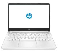 Лот: 18290650. Фото: 6. Ноутбук HP 14s-dq2011ur [2X1P7EA...