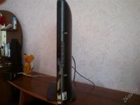 Лот: 1035928. Фото: 2. Телевизор Philips 81см. ТВ и видео