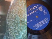 Лот: 3869809. Фото: 2. кто то у кого то. сохран. Коллекционирование, моделизм