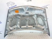 Лот: 25377998. Фото: 9. капот Honda Civic FD
