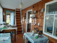 Лот: 25294143. Фото: 2. 2-комн. дача , садоводческое некоммерческое... Продажа