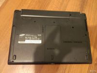 Лот: 9452621. Фото: 6. Ноутбук Samsung Q330, Intel Core...