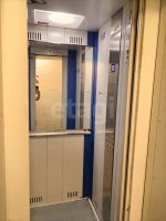 Лот: 25528519. Фото: 5. 1-комн. комната , Красноярск 7-я...