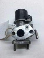 Лот: 20380125. Фото: 4. Клапан EGR Toyota Isis 2562028100... Красноярск