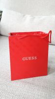 Лот: 15150353. Фото: 5. Часы женские GUESS