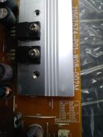 Лот: 20545425. Фото: 2. Блок питания 715G7574-P01-W08-002M... Запчасти для бытовой техники