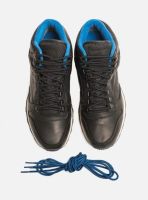 Лот: 6344580. Фото: 7. Reebok Classic Leather Mid Gore-Tex