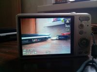 Лот: 3914942. Фото: 4. цифровик olympus в идеале. Красноярск