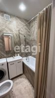 Лот: 25851427. Фото: 5. 1-комн. квартира , Красноярск...