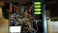 Лот: 11221269. Фото: 4. Компьютер Intel® Core™ i5-2550K. Красноярск