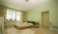 Лот: 10503057. Фото: 9. Продам 5 комн в Академгородке...