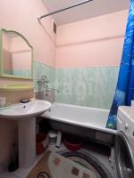 Лот: 25633241. Фото: 14. 1-комн. квартира , Красноярск...