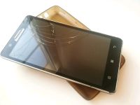 Лот: 12235614. Фото: 2. Смартфон IdeaPhone Lenovo A536. Смартфоны, связь, навигация