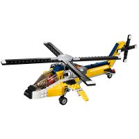 Лот: 9396867. Фото: 4. Lego Creator 31023 Лего Криэйтор... Красноярск