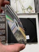 Лот: 25258259. Фото: 2. Игры (pc) диски. Компьютерные игры, игровые аккаунты, ПО