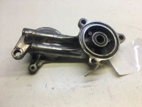 Лот: 20382050. Фото: 3. Кронштейн масляного фильтра Toyota... Авто, мото, водный транспорт