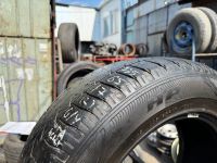 Лот: 25577678. Фото: 2. (1шт.) 235-65-17 Goodyear Wrangler... Шины, Диски