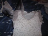 Лот: 4169593. Фото: 2. летний сарафан. Женская одежда