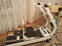 Лот: 14858091. Фото: 3. Многофункциональный тренажер Massage... Спортивные товары