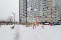 Лот: 25297155. Фото: 14. 1-комн. квартира , Красноярск...