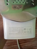 Лот: 11391985. Фото: 5. Утюг Bosch TDA 2360 б/у