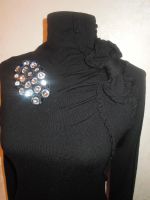 Лот: 6744612. Фото: 6. новая, так необходимая в любом...