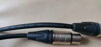 Лот: 17395456. Фото: 5. Shure Beta 58A вокальный микрофон