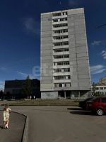 Лот: 21067030. Фото: 7. квартира , Красноярск улица 40...