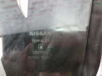 Лот: 20901024. Фото: 9. Стекло двери Nissan Qashqai J11...