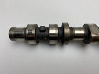 Лот: 21113343. Фото: 5. Распредвал выпускной Lexus Gs300...