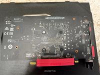Лот: 19327118. Фото: 4. Видеокарта MSI GTX 1050 Ti gaming... Красноярск