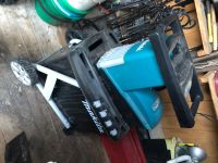 Лот: 17642007. Фото: 4. Садовый измельчитель Makita. Красноярск