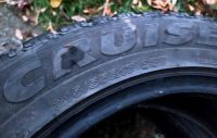 Лот: 19929057. Фото: 6. Зимняя резина Bridgestone 215...