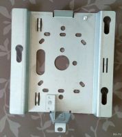Лот: 13521994. Фото: 3. Роутер Wi-Fi Cisco AIR-AP1230B... Компьютеры, оргтехника, канцтовары