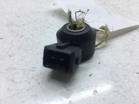 Лот: 20377983. Фото: 3. Датчик детонации Nissan Note 2005... Авто, мото, водный транспорт