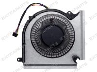 Лот: 20005419. Фото: 2. Вентилятор MSI Vector GP66 12UH... Комплектующие