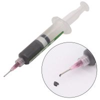 Лот: 15758299. Фото: 7. Паяльная паста Relife RL-403 10CC...