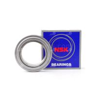 Лот: 25896617. Фото: 2. Подшипник выжимной 55x88x19mm... Автохимия, масла, тюнинг