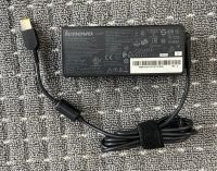 Лот: 22517891. Фото: 3. Блок питания для ноутбука Lenovo... Компьютеры, оргтехника, канцтовары