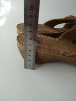 Лот: 16138827. Фото: 7. шлепки, сабо, босоножки с бабочкой...