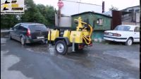 Лот: 7555745. Фото: 2. Бурение под воду от1700за метр. Сантехника, водопровод