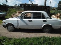 Лот: 2973241. Фото: 3. Продам или обменяю. Красноярск