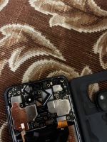 Лот: 23356112. Фото: 2. Poco x3 pro на запчасти экран... Запчасти, оборудование